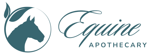 Equine Apothecary